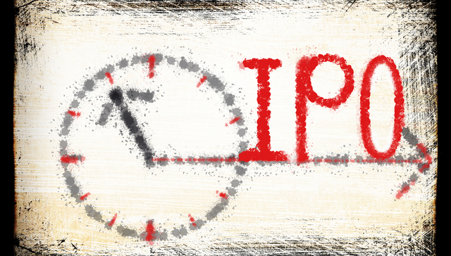 生猪价格腰斩，拦不住“西南农牧巨头”德康农牧再次申请赴港上市