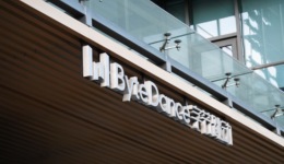 大厂生态争夺深水区：字节破局，腾讯阿里建差异优势