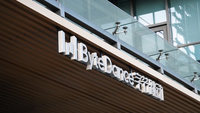 【独家】字节即梦将在Sora发布前上线视频生成模型PixelDance