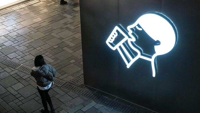 加盟制焕发新生，下沉市场将看到更多新消费餐饮“大牌”｜界面预言家㉖