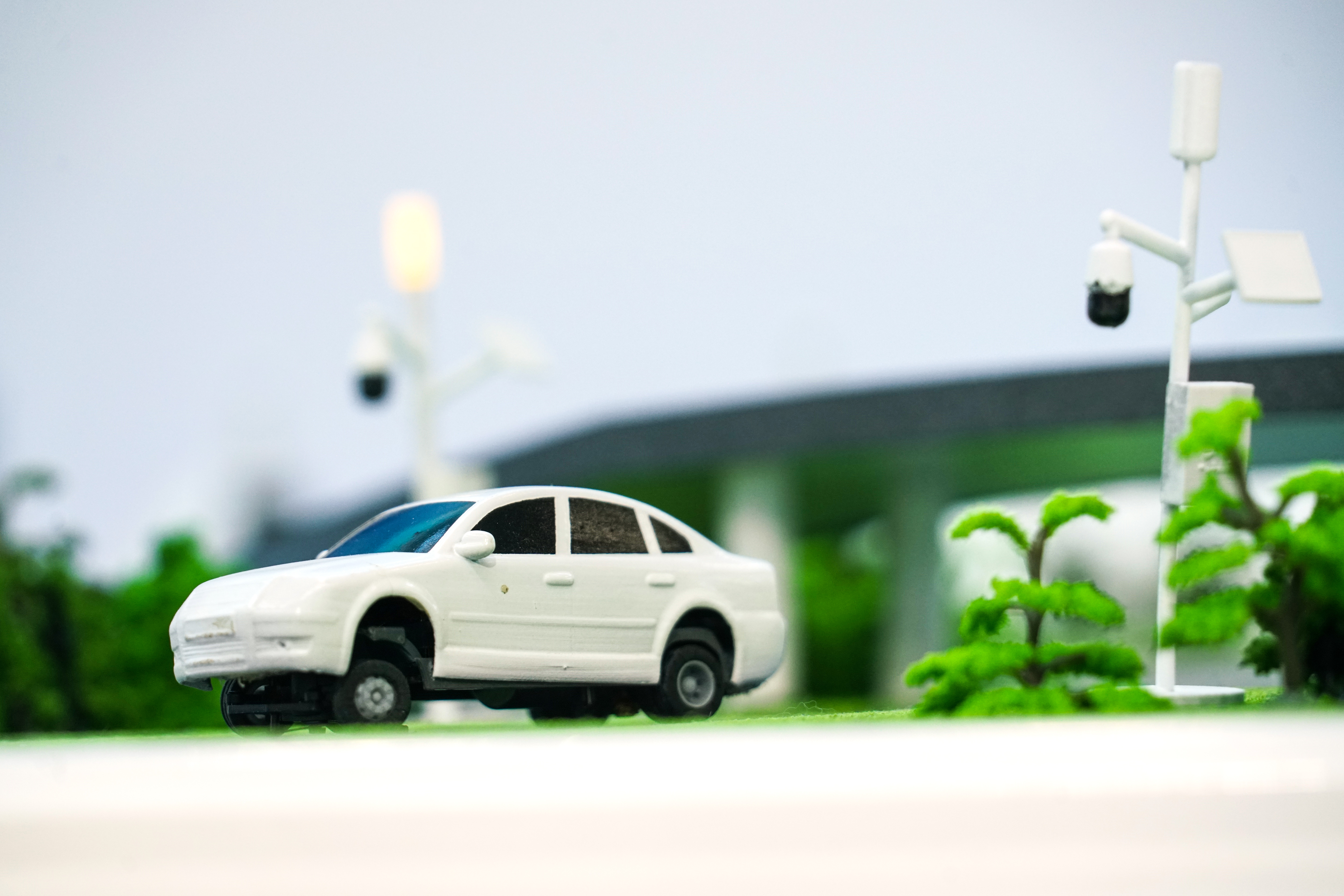 火山视频:杭州市民充值卡回收-2月“零理蔚”销量重回两万辆起跑线，小鹏汽车同比下降五成