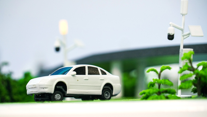 2月;零理蔚;销量;小鹏汽车;同比下降