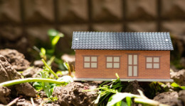 核心城市土拍熱度回升，民營(yíng)房企又開(kāi)始頻繁出手了