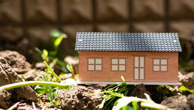 核心城市土拍热度回升，民营房企又开始频繁出手了