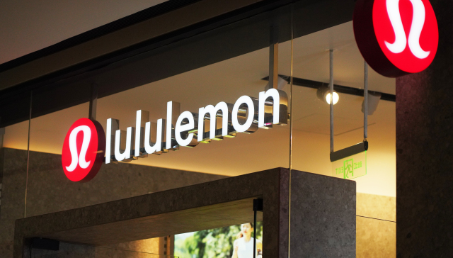 进驻二三线城市，lululemon如何维持高端人设？