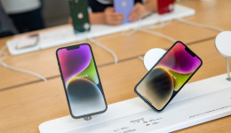 换电池涨价，苹果底气在哪？