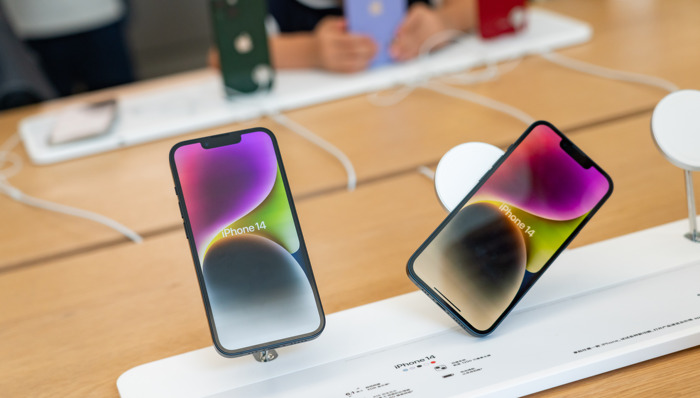 中国首例消费者告苹果垄断一审败诉，但“苹果税”的麻烦不止于此