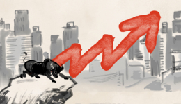 21只ETF涨停！老股民“涨到心慌”，热点板块还能不能追？来看基金经理观点