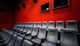 北京文化，一个伪装成爆款制造机的资本封神榜