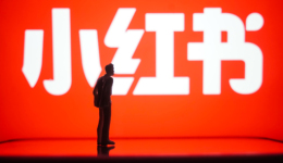 小红书“葬”AI