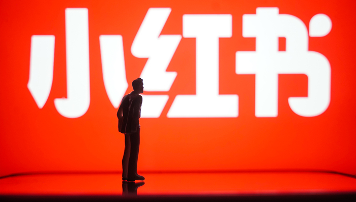 小红书加速“抖音化”，短视频会是突破重围的灵丹妙药吗？