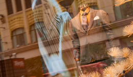 大厂的电商魔法到了欧洲为什么失灵了