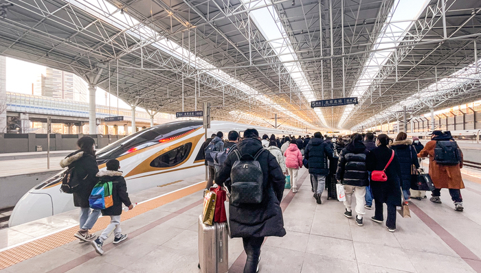 香港；澳门；旅游