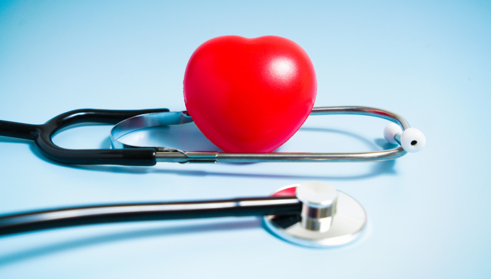 美敦力起搏器实现“上海造”，已从临港走向全国