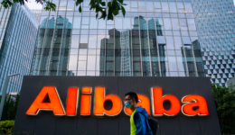 张勇是阿里云的“救火英雄”吗？