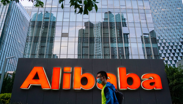 林俊旸出走;吴泳铭紧急回应;阿里Qwen人事震荡;48小时