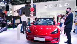 特斯拉再降價(jià)，這一次誰(shuí)最受傷？