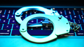 缅北果敢“四大家族”犯罪集团案入选2025年度十大法律监督案例