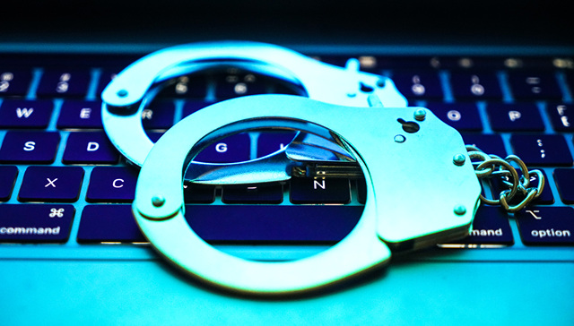 缅北果敢;四大家族;犯罪集团案;2025年度;十大法律监督案例