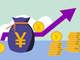 今年前11月政府债券净融资已逼近信贷，明年或反超