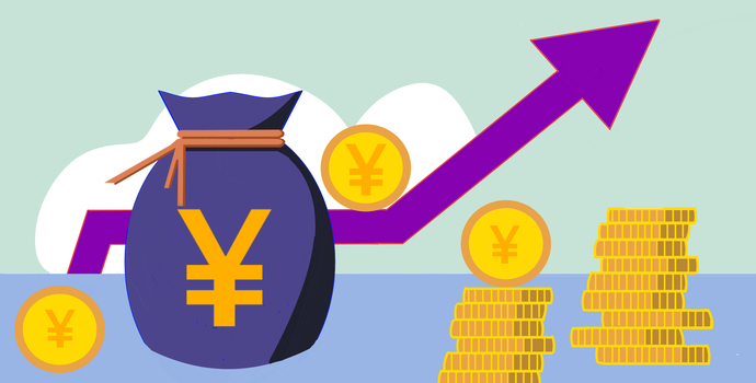 中东战事引发化工产业链“成本海啸”，多家巨头宣布涨价