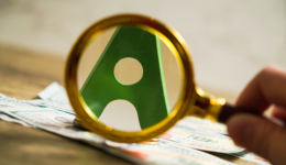 天熱調(diào)研冷！基金6月謀機(jī)會(huì)，機(jī)械設(shè)備和醫(yī)藥生物最受關(guān)注