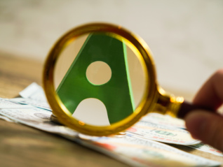 A股2月遭遇“开门黑”，私募最新解读来了