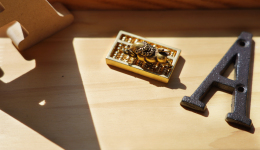 新華基金35.31%股權(quán)流拍，中小基金公司股權(quán)賣不動(dòng)了？