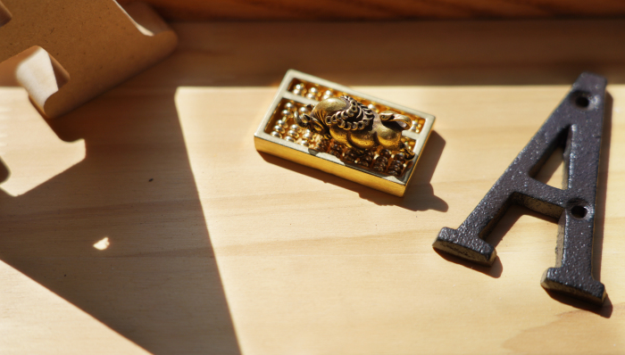 新华基金,新华信托