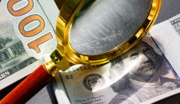 20家公募業(yè)績大曝光！招商、萬家、財通、方正富邦營收凈利潤雙增，這家虧損