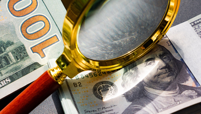 汇添富,招商基金,光大保德信,易方达,广发基金,中海基金