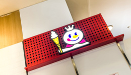 降價(jià)、圈地、被滿減扼住喉嚨，新茶飲加盟商的2022