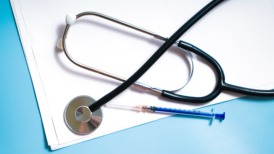 国家医保局：促进基金流向基层、在基层看病可享受更高报销比例