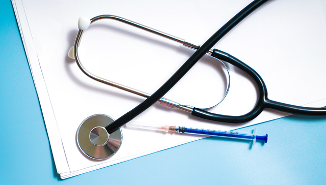 29条惠企利民重点事项！山东积极推进医保服务“ 高效办成一件事”