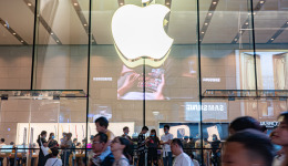 “苹果手机会爆炸”的谣言为何这么多人信？