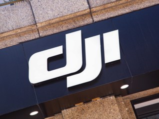 大疆与影石的专利战，有待厘清的几个关键事实