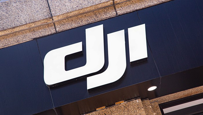 大疆;影石;专利战;关键事实