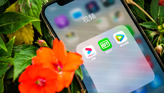 短剧概念中广天择11天8板，从未露面的“快燃”APP内测，机构高位出逃