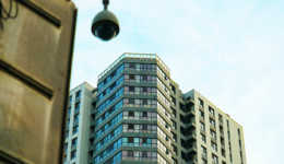 北京楼市开年回暖：二手房成交量上升、议价空间变小