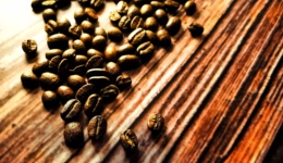 明年底前要开4万家新店，库迪真的准备好了吗？