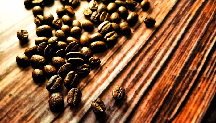 库迪连锁店,库迪扩张