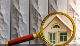 房地產(chǎn)仍處于調(diào)整期：開發(fā)投資額下降，4月房?jī)r(jià)上漲城市減少