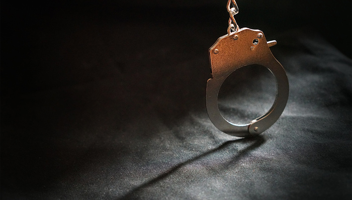 大搞权钱交易，太平人寿保险原党委书记、总经理张可被开除党籍