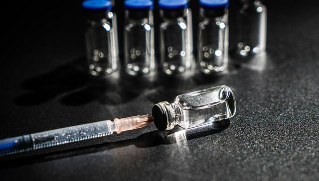 海利生物1元抛售子公司股权，退出“动保”业务