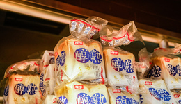 一句“爹味”广告语，让前沈阳首富掌舵公司“栽了跟头”