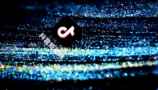 同样是会员制，但抖音短剧或与爱奇艺背道而驰