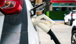 直击电动汽车百人会：这些锂电大咖们有哪些新观点？