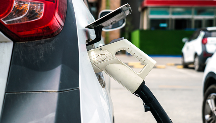 新能源汽车,动力电池,锂矿