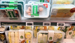 搶占年夜飯餐桌，預(yù)制菜要靠兔年春節(jié)翻身？