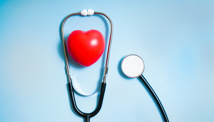 财说｜净利首亏，万东医疗“以价换量”能否突围？